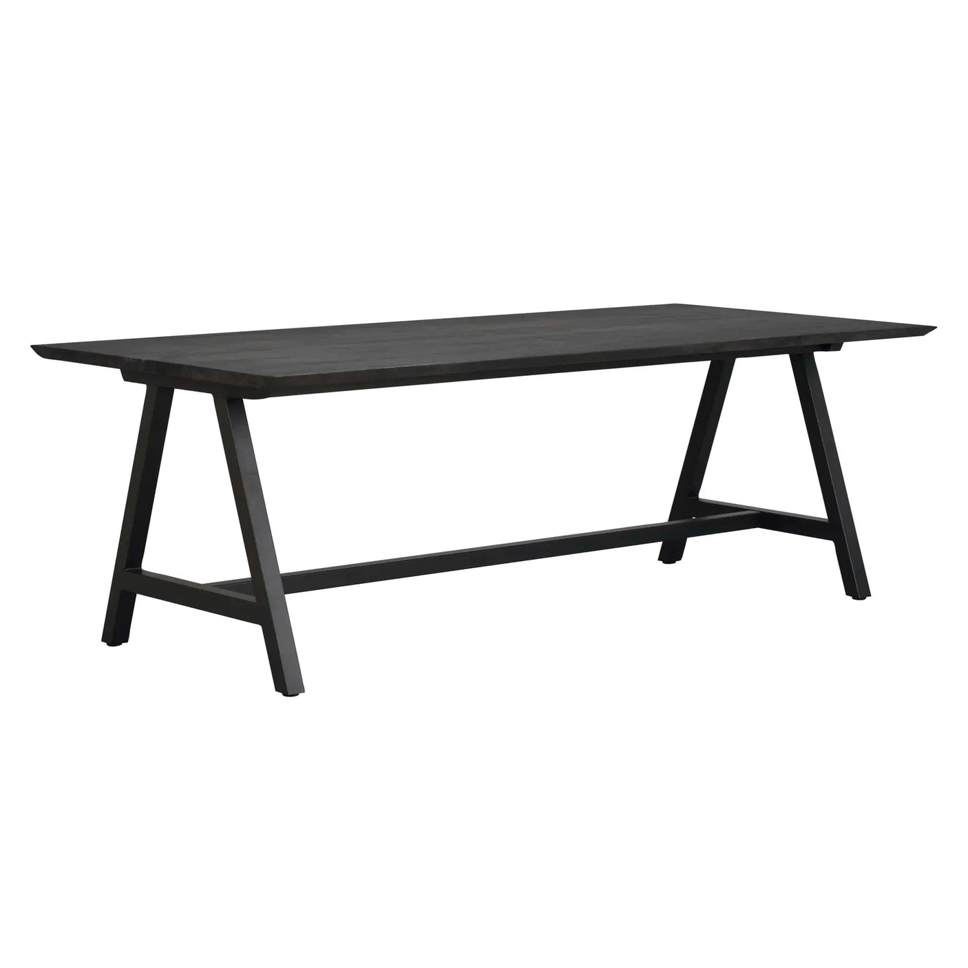 Carradale spisebord 170 Rowico Spisebord