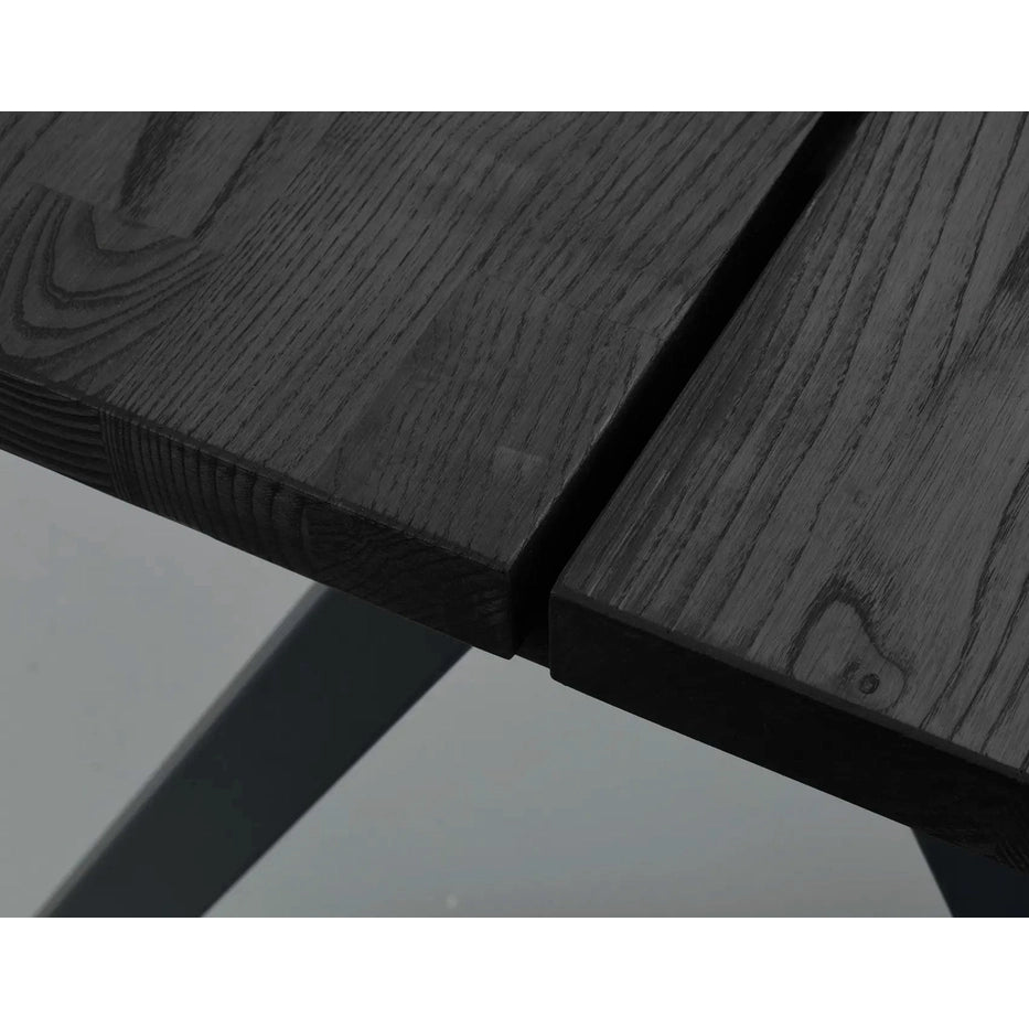 Carradale spisebord 170 Rowico Spisebord