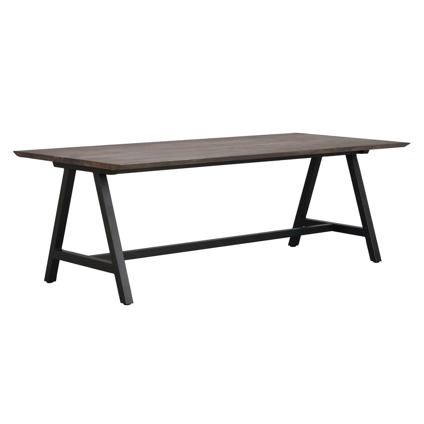 Carradale spisebord 170 Rowico Spisebord