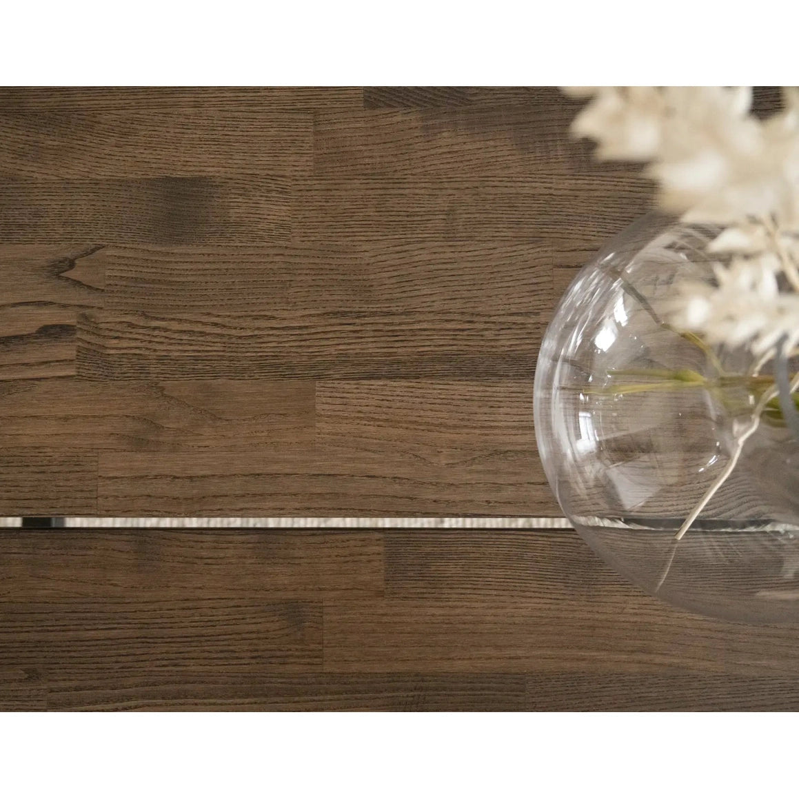 Carradale spisebord 170 Rowico Spisebord