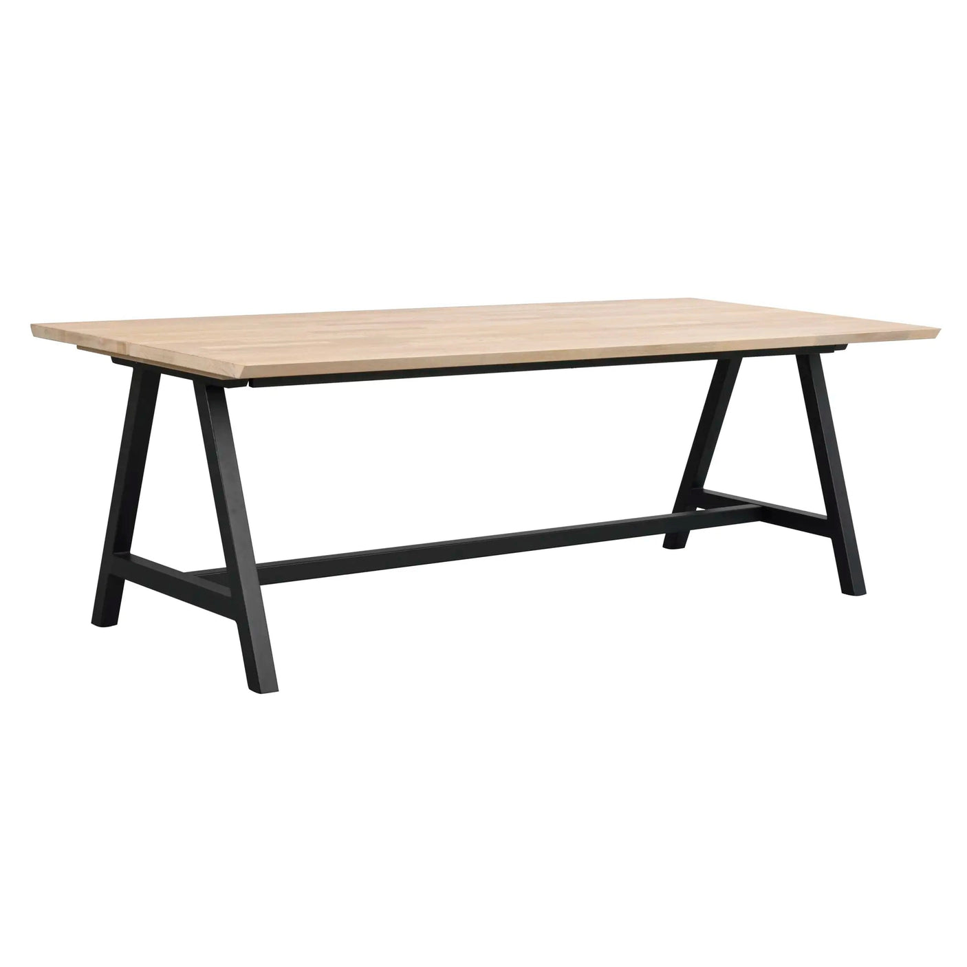 Carradale spisebord 170 Rowico Spisebord