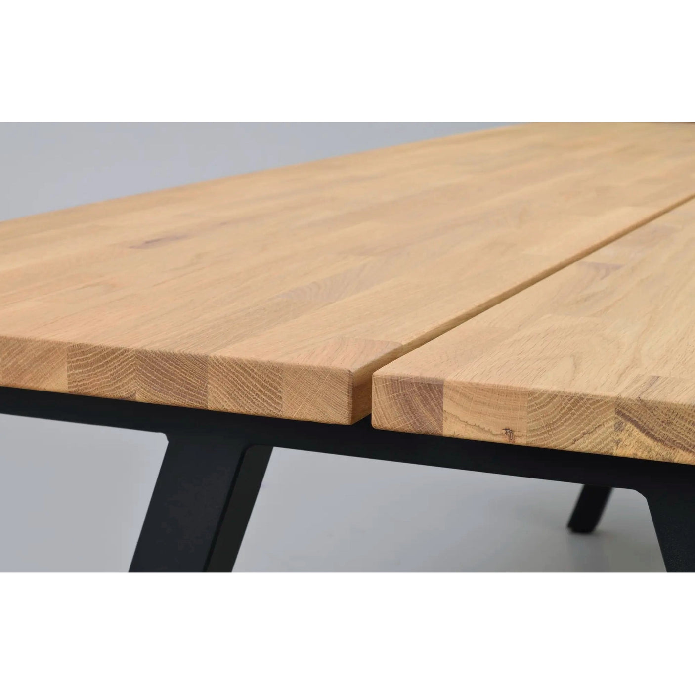 Carradale spisebord 170 Rowico Spisebord