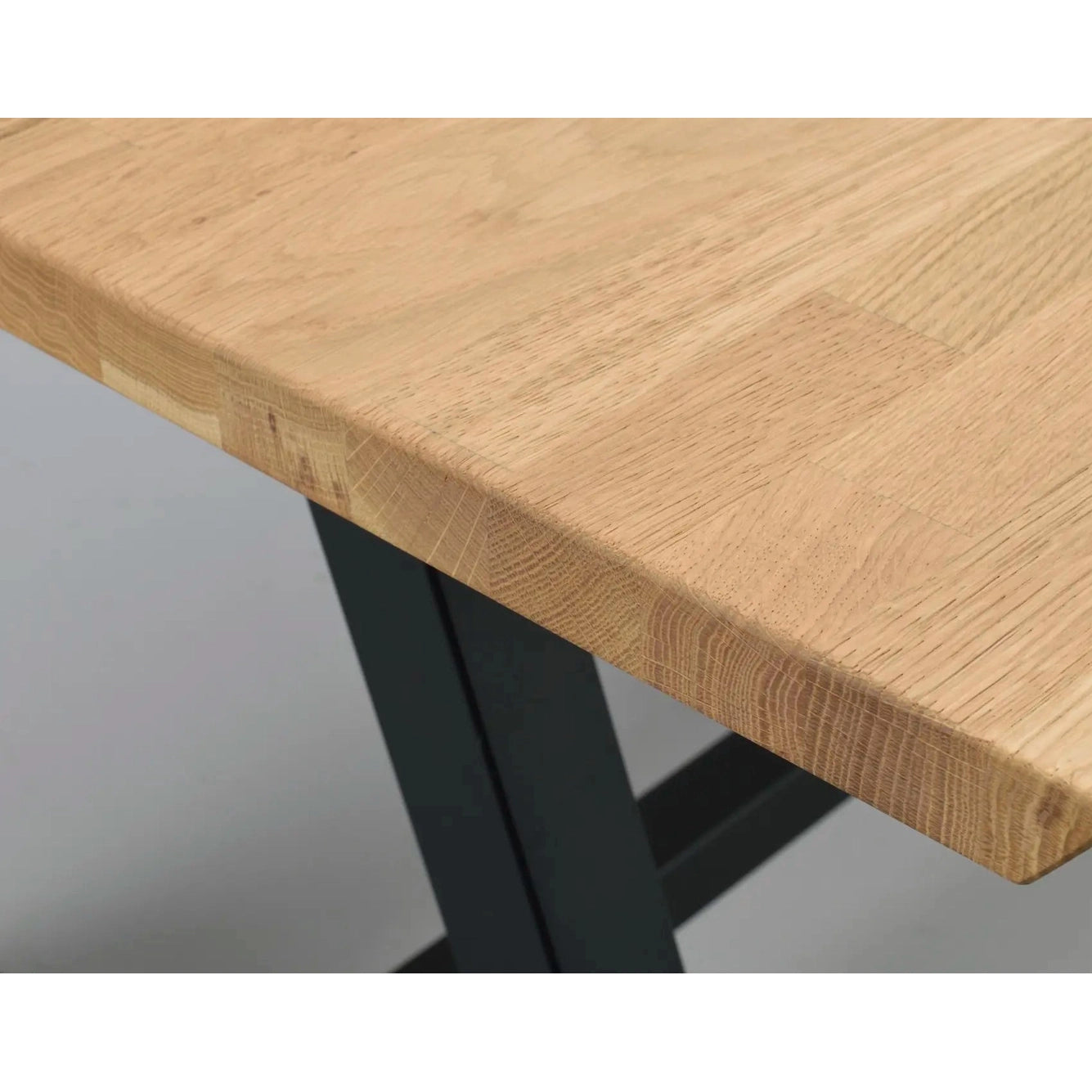 Carradale spisebord 170 Rowico Spisebord