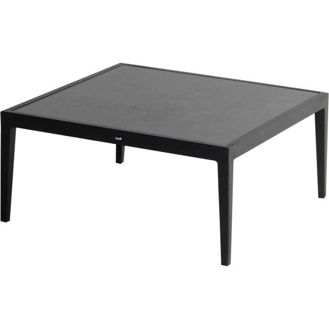 Oliver sofabord L86xB86 Hartman Sofabord