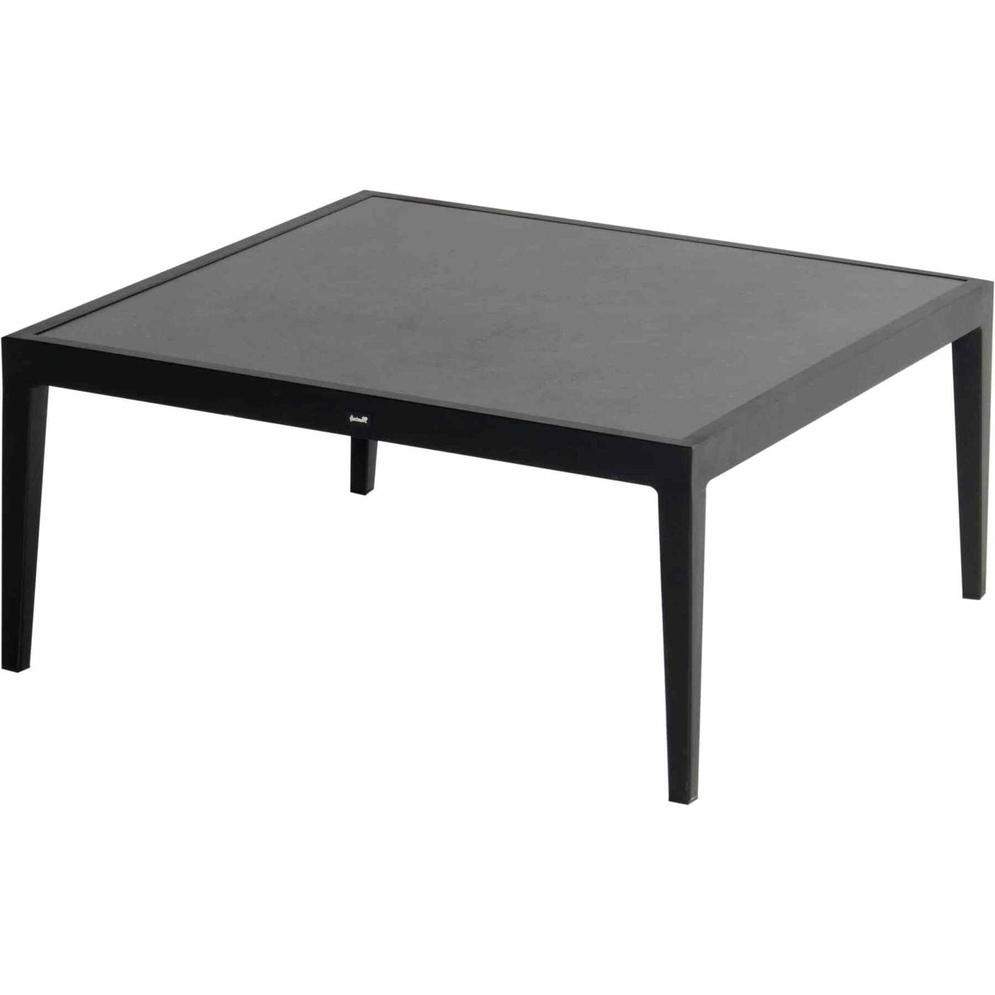 Oliver sofabord L86xB86 Hartman Sofabord