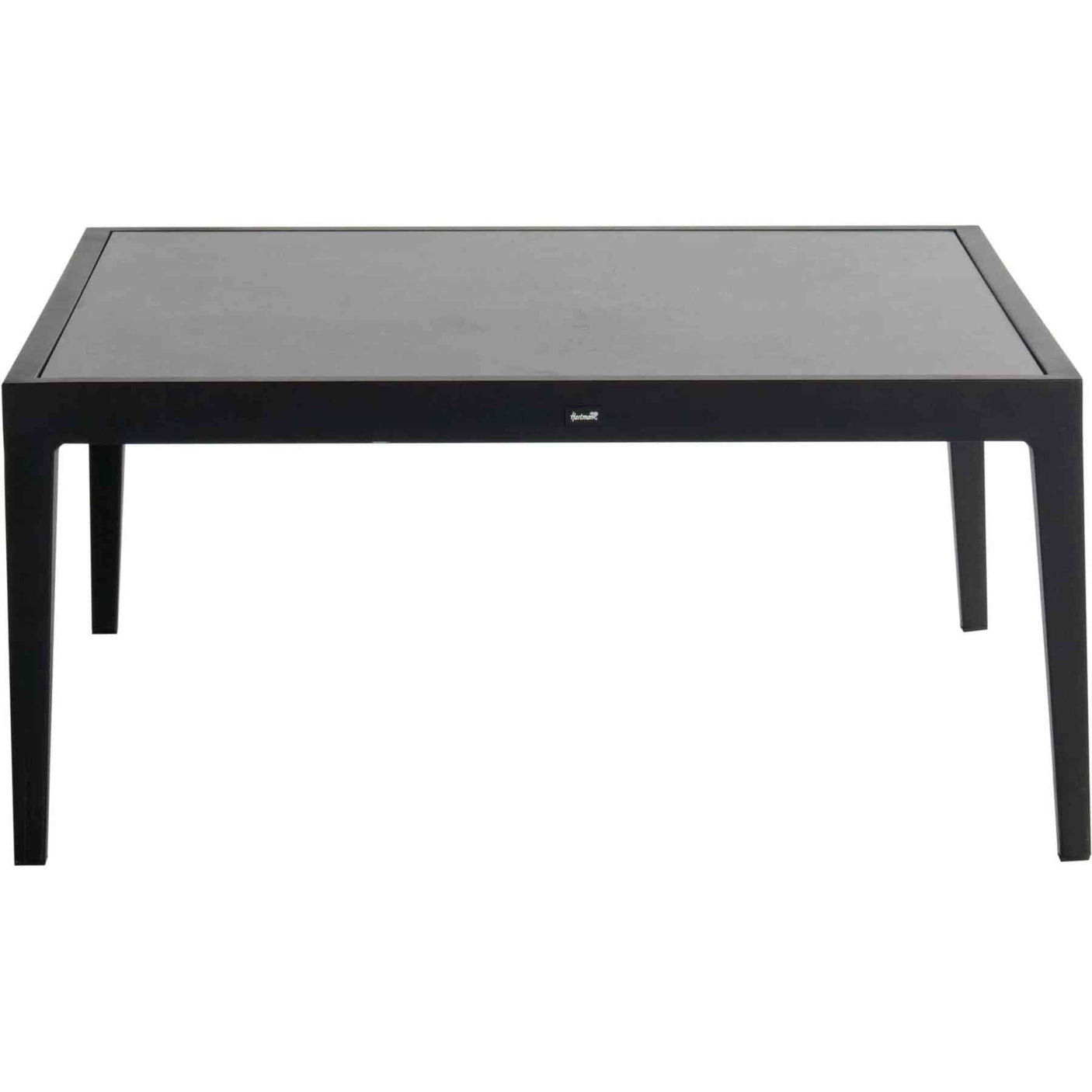 Oliver sofabord L86xB86 Hartman Sofabord