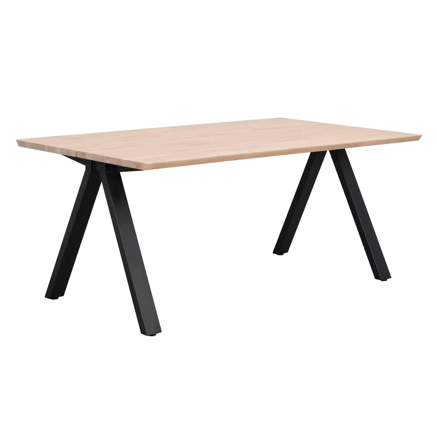 Carradale spisebord 170 Rowico Spisebord