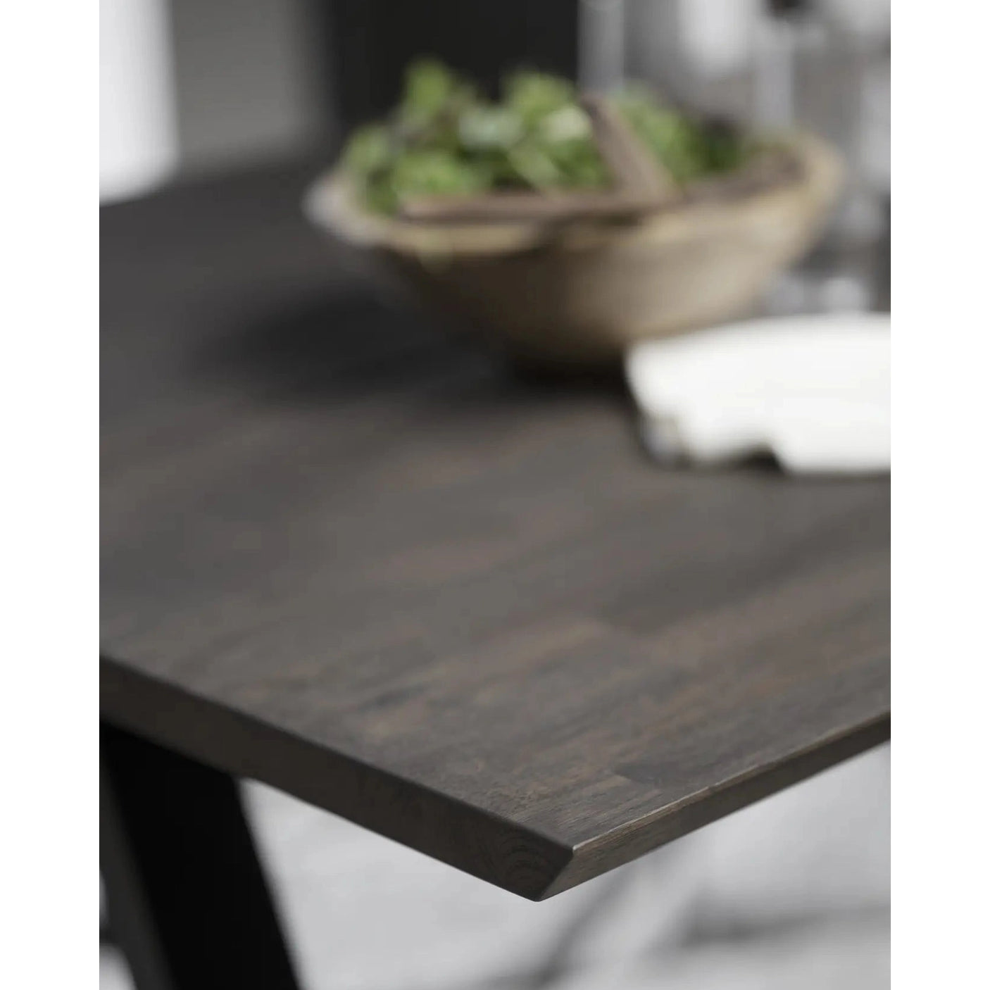 Carradale spisebord 170 Rowico Spisebord