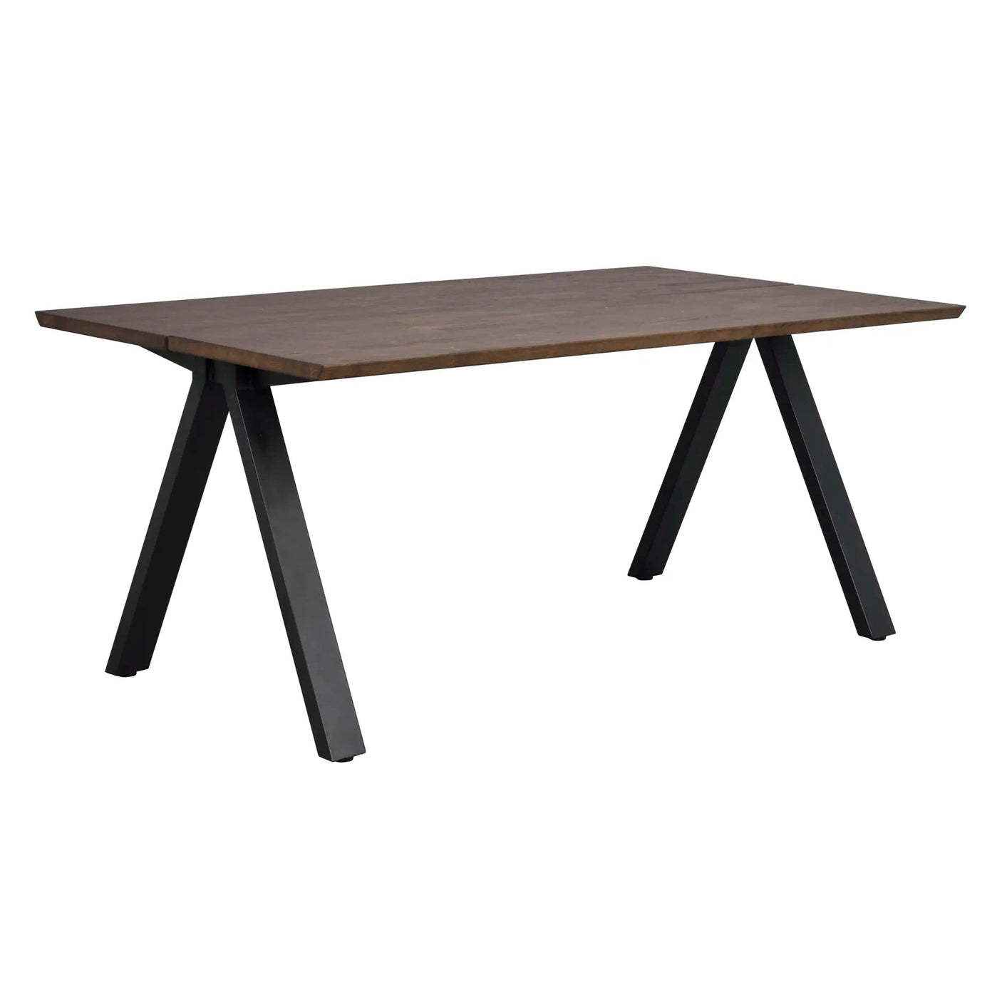 Carradale spisebord 170 Rowico Spisebord