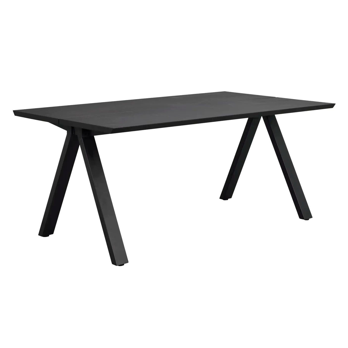 Carradale spisebord 170 Rowico Spisebord