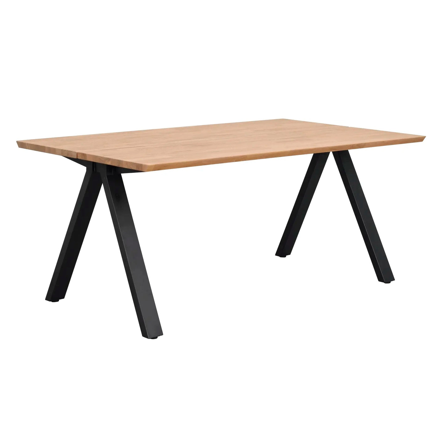 Carradale spisebord 170 Rowico Spisebord