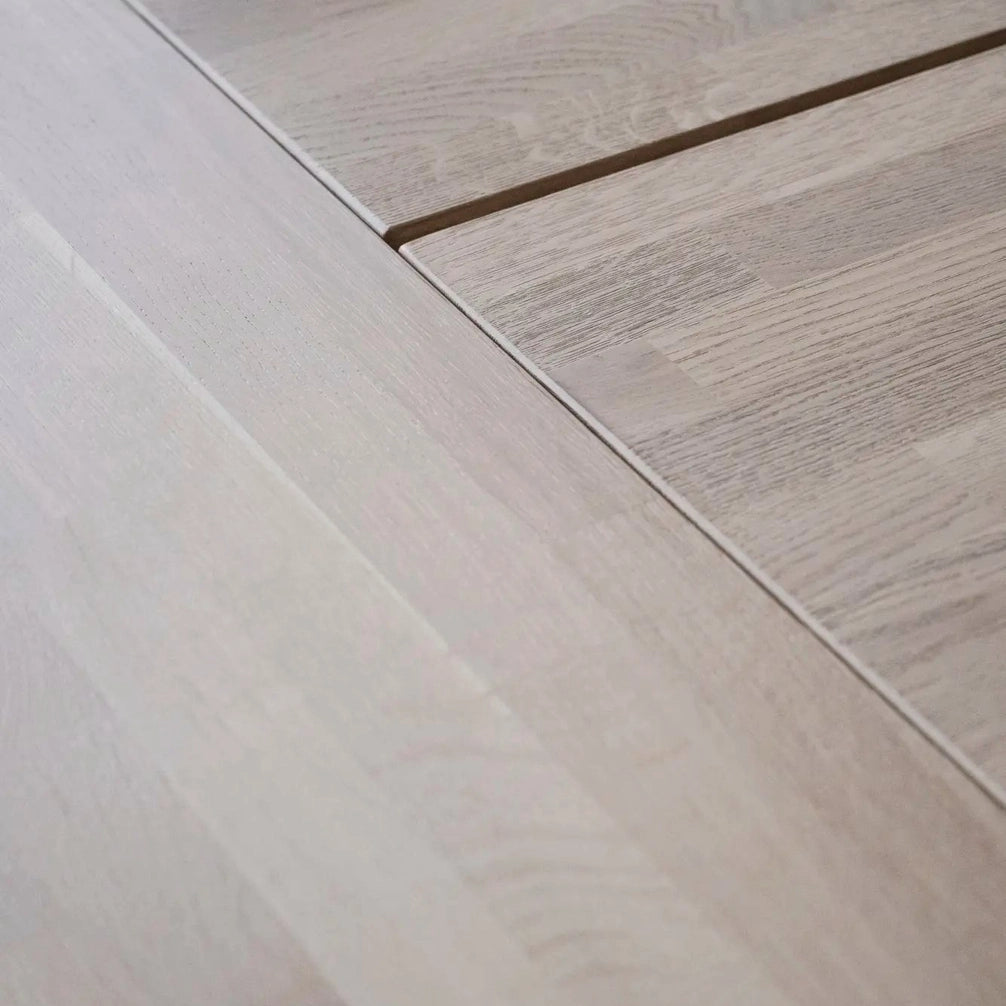 Carradale spisebord 170 Rowico Spisebord