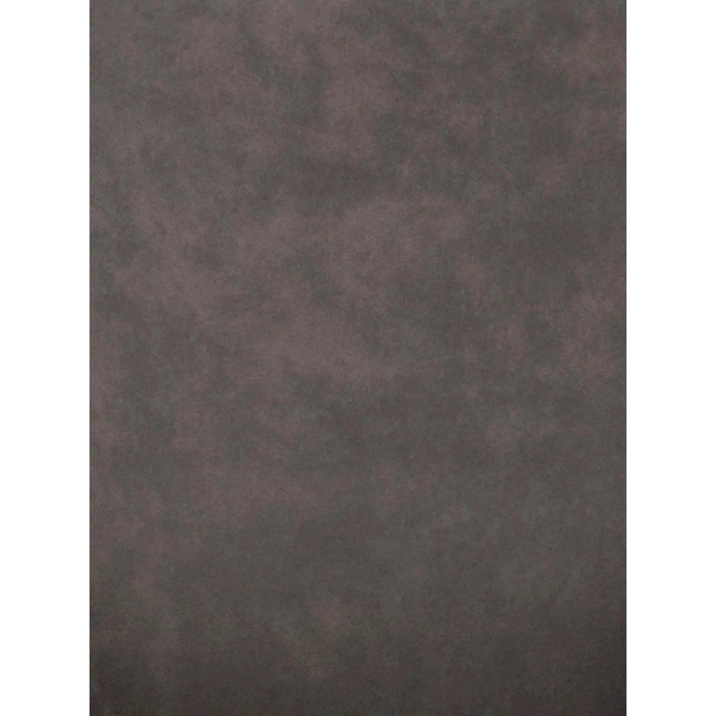 Reily spisestol med armstøtte Rowico Spisestol