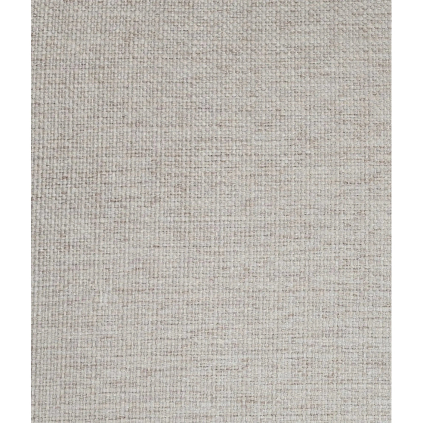 Reily spisestol med armstøtte Rowico Spisestol