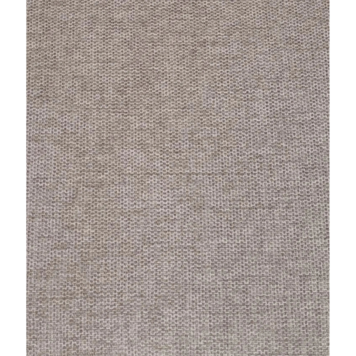 Norwell spisestol med armstøtte Rowico Spisestol