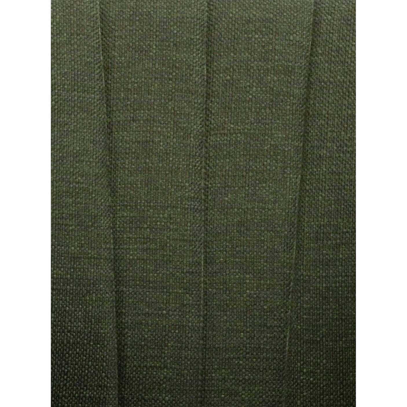 Bolton spisestol med armstøtte Rowico Spisestol