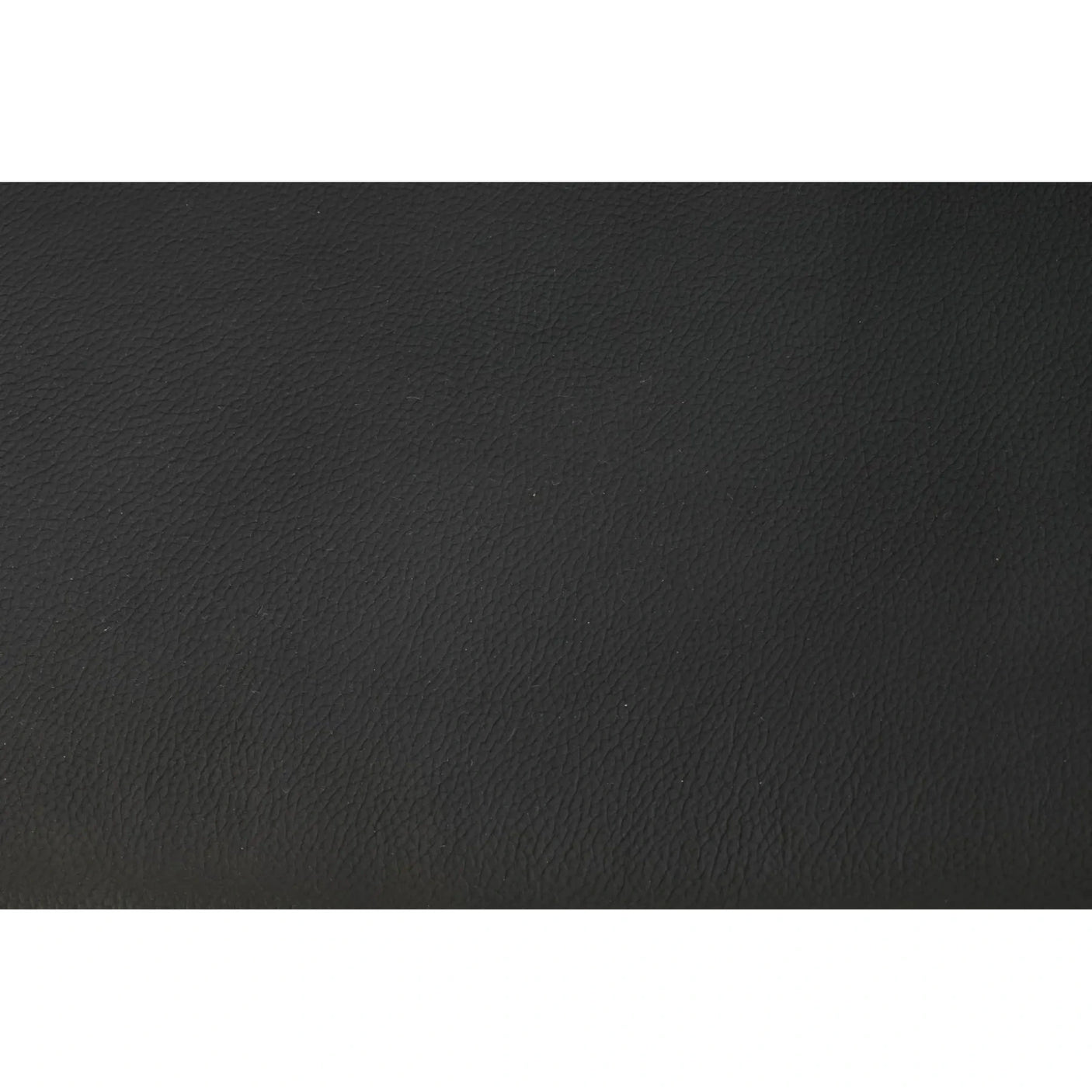 Lowell spisestol med armstøtte Rowico Spisestol