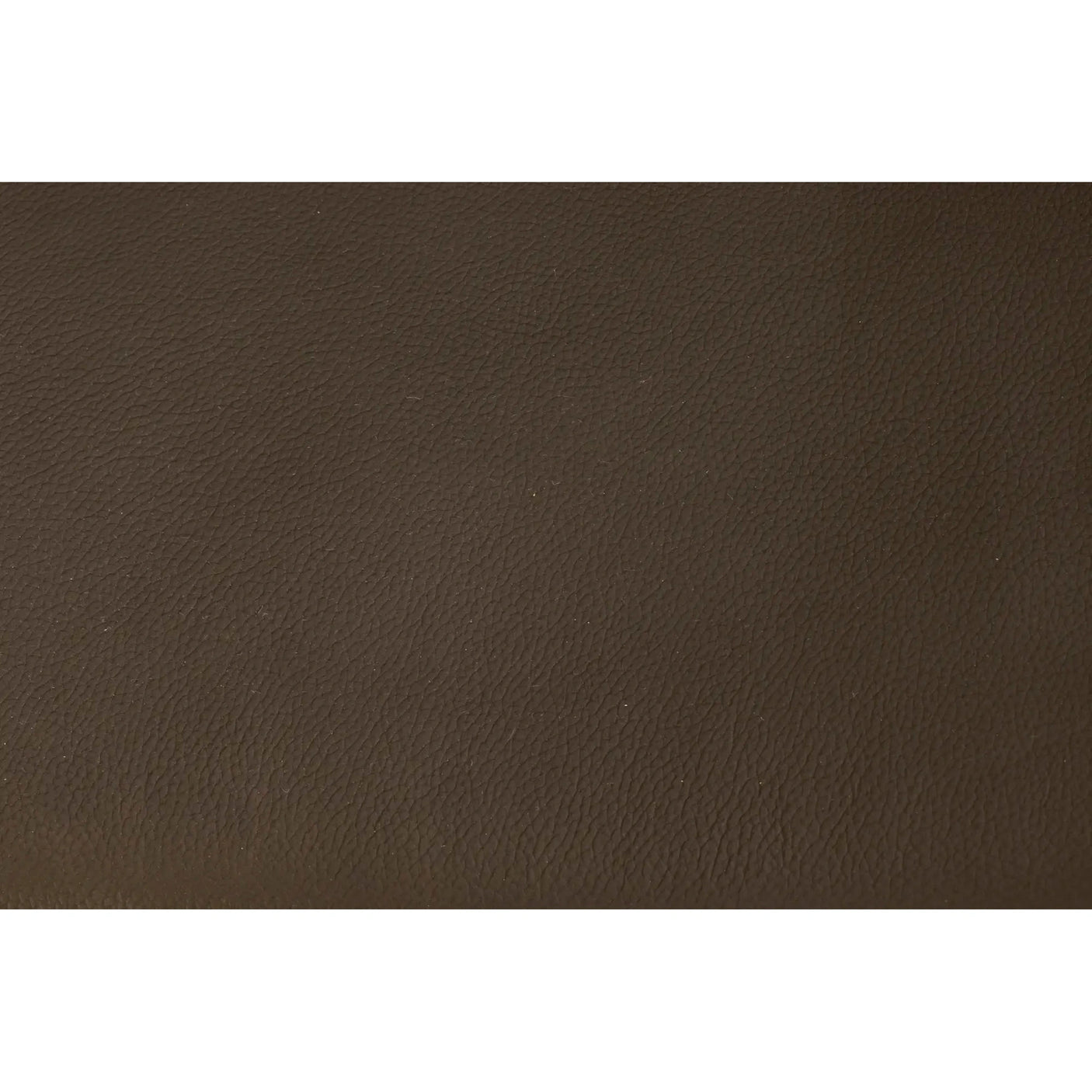 Lowell spisestol med armstøtte Rowico Spisestol