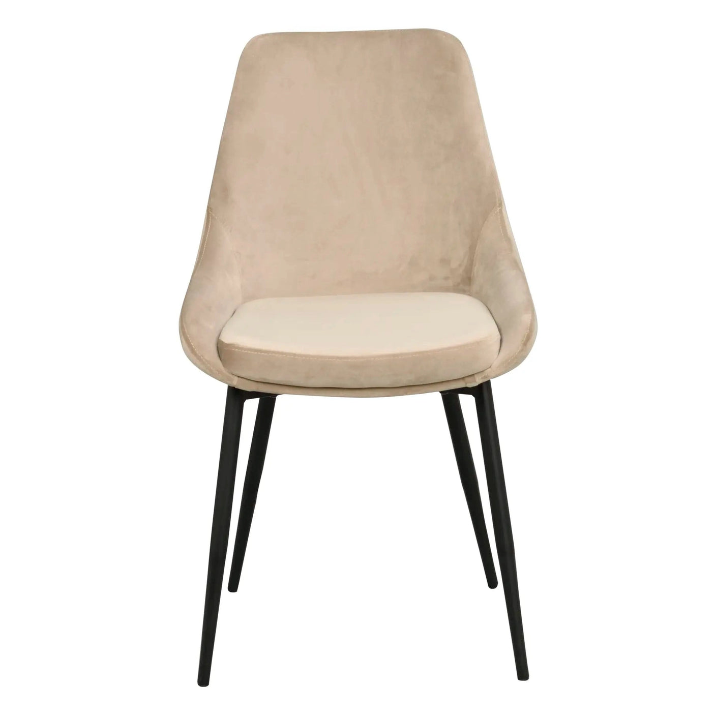 Sierra spisestol Rowico Spise stol