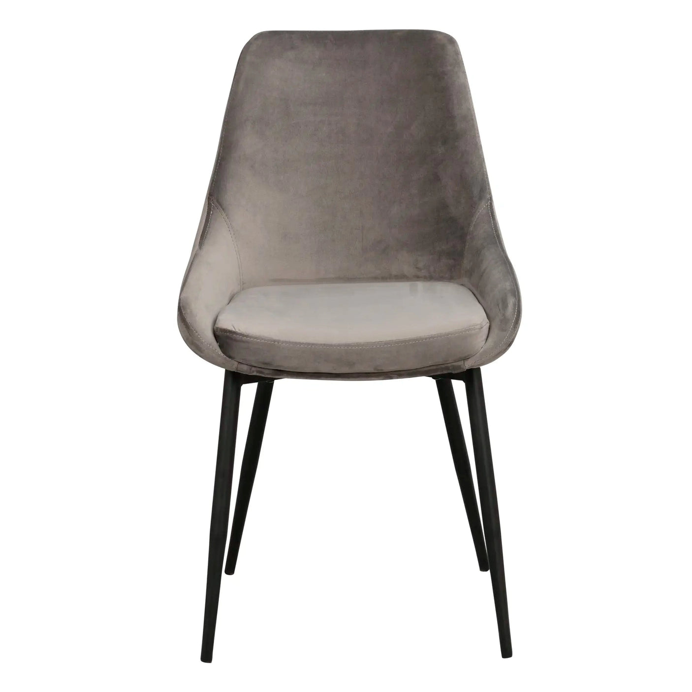 Sierra spisestol Rowico Spise stol