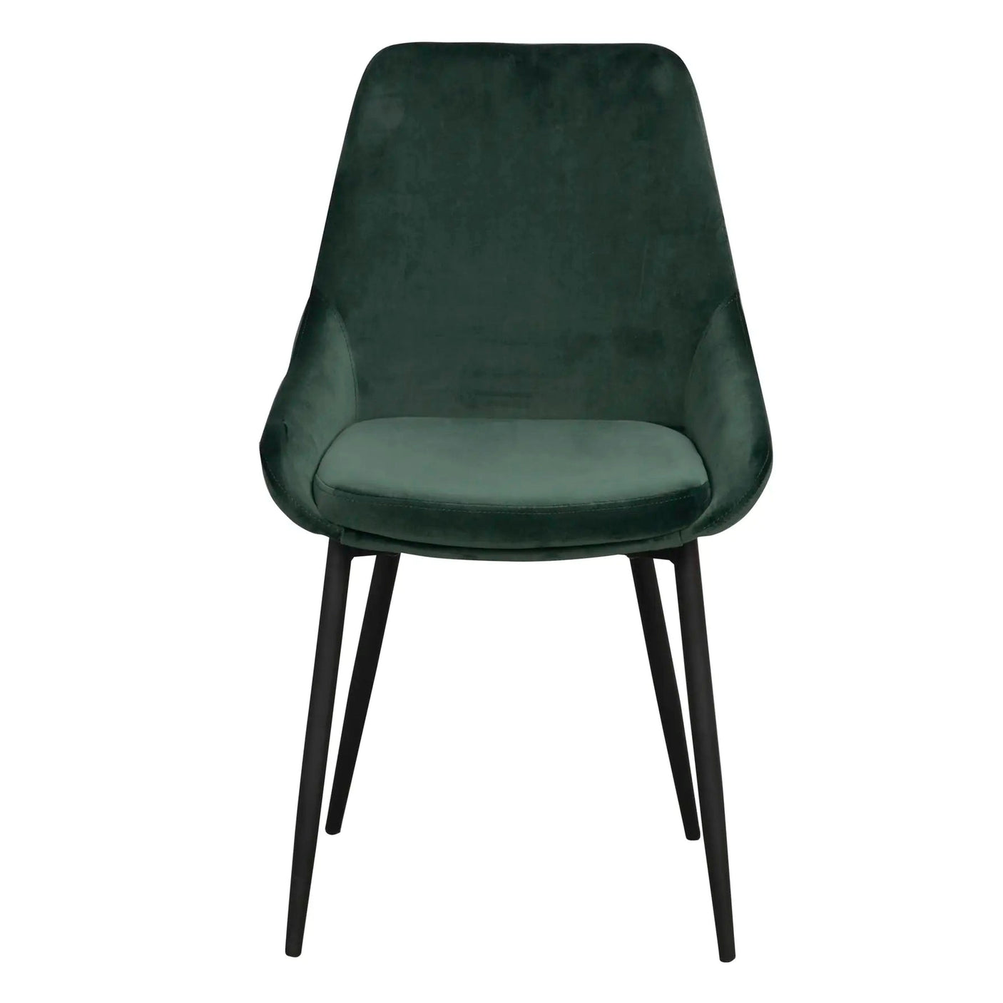 Sierra spisestol Rowico Spise stol