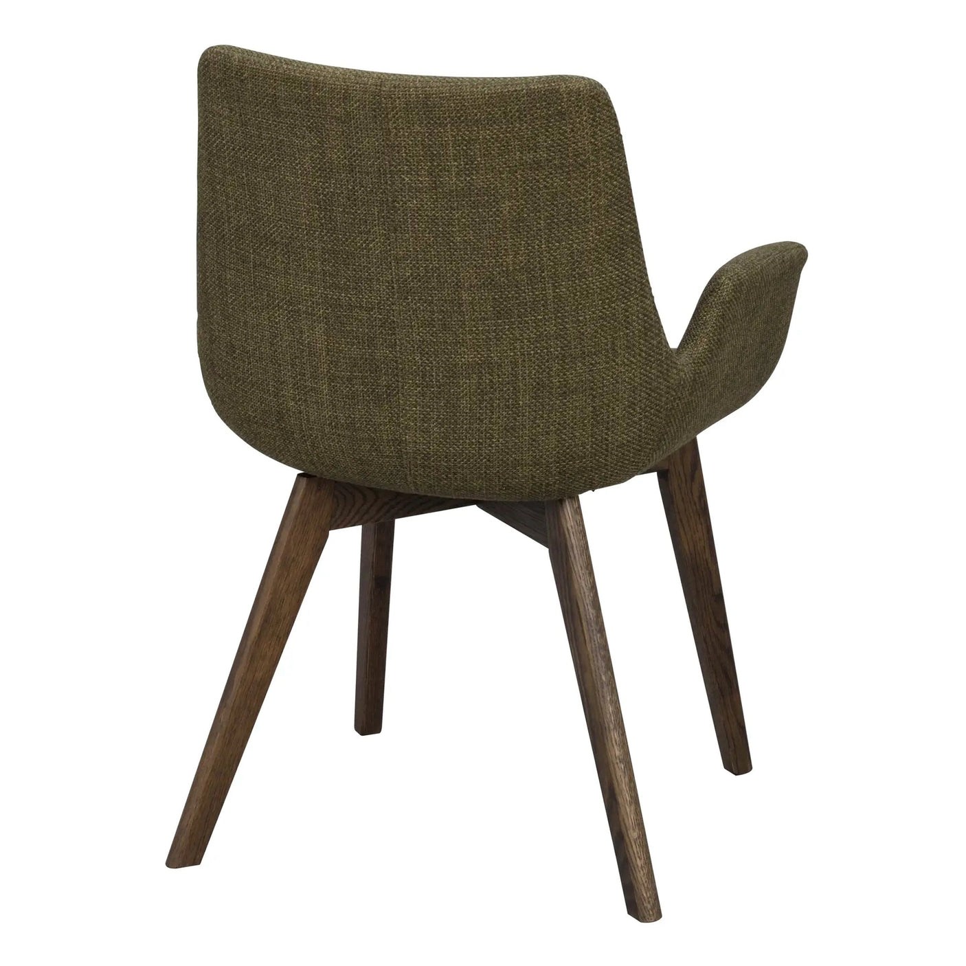 Drimsdale spisestol med armstøtte Rowico Spisestol