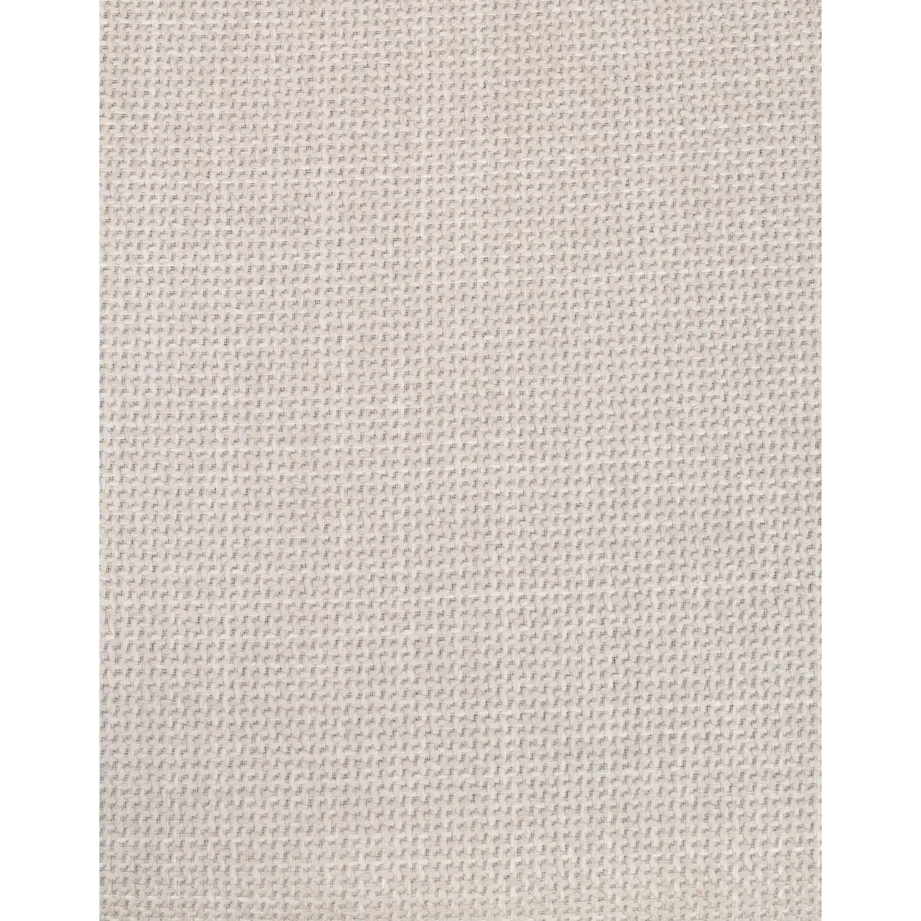 Drimsdale spisestol med armstøtte Rowico Spisestol