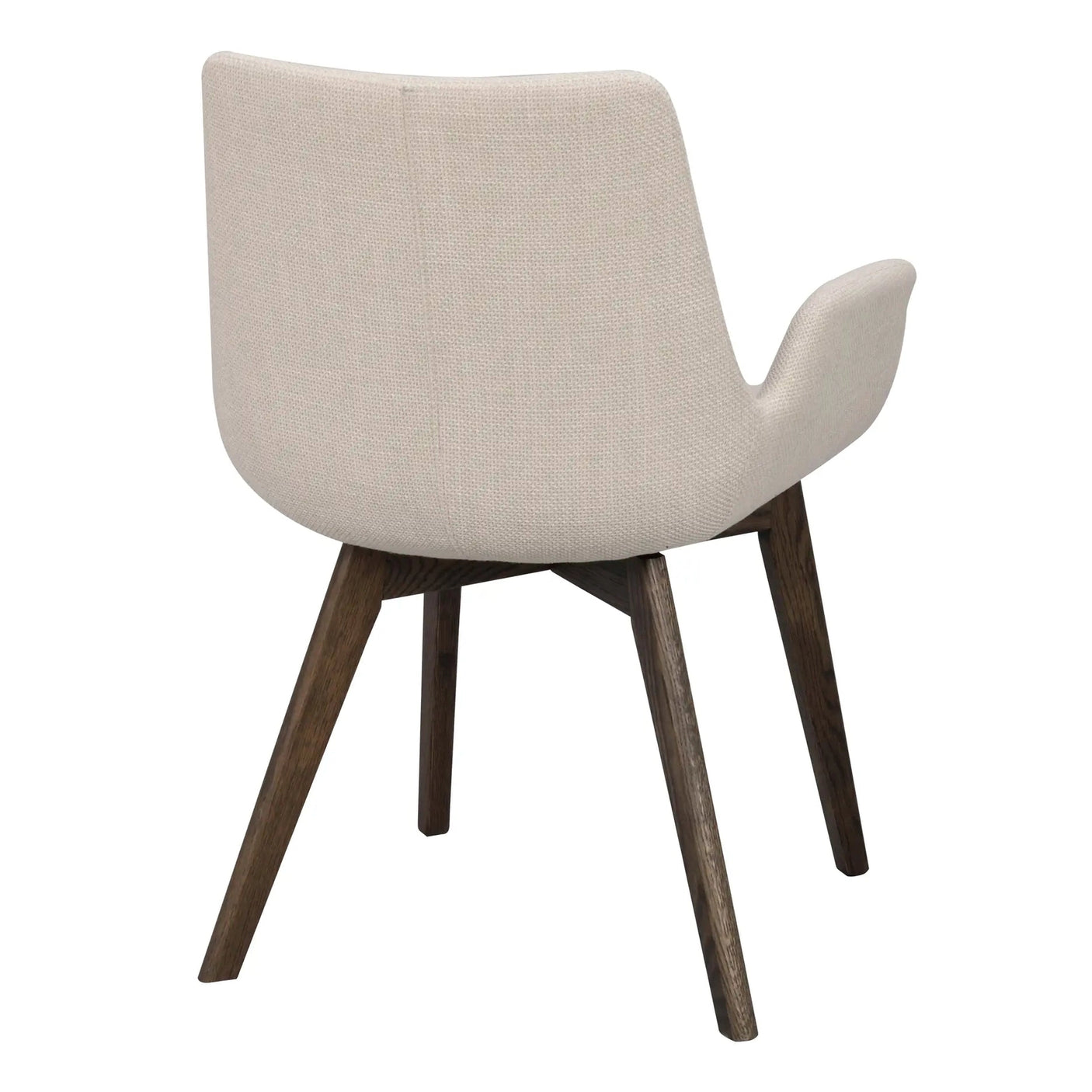 Drimsdale spisestol med armstøtte Rowico Spisestol