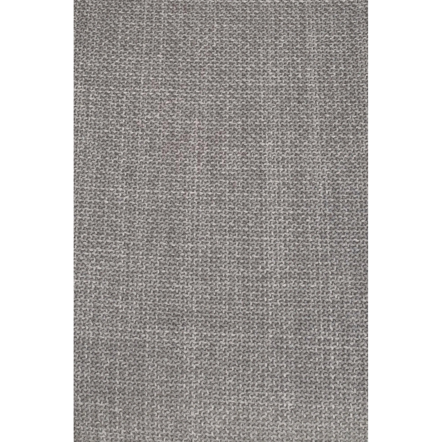 Drimsdale spisestol med armstøtte Rowico Spisestol