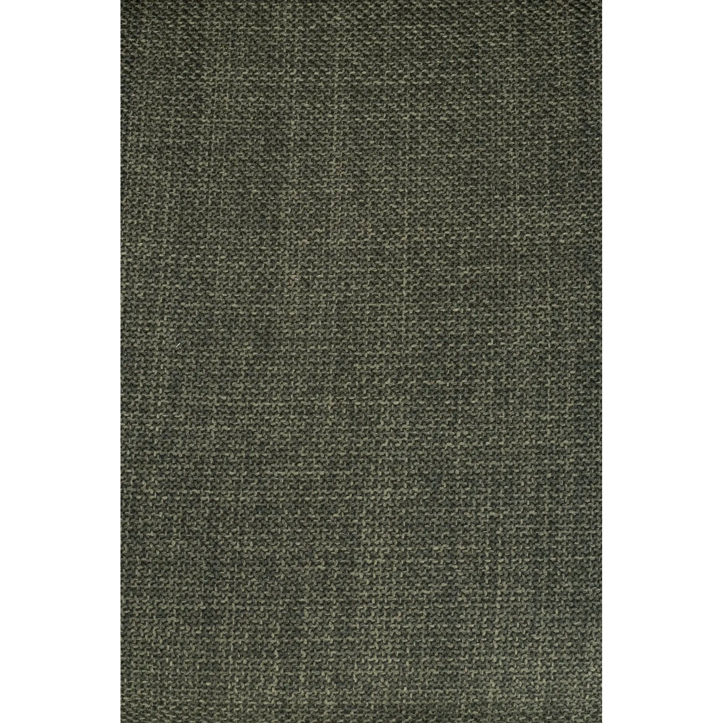 Windham spisestol med armstøtte Rowico Spisestol