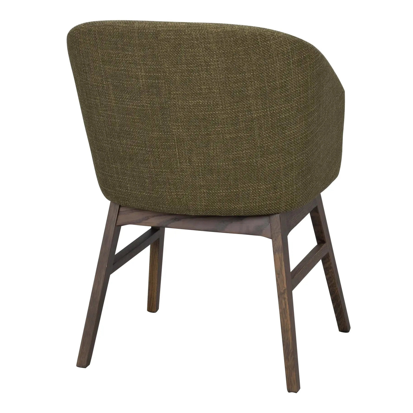 Windham spisestol med armstøtte Rowico Spisestol