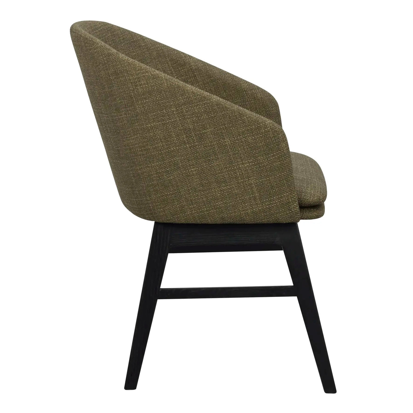 Windham spisestol med armstøtte Rowico Spisestol