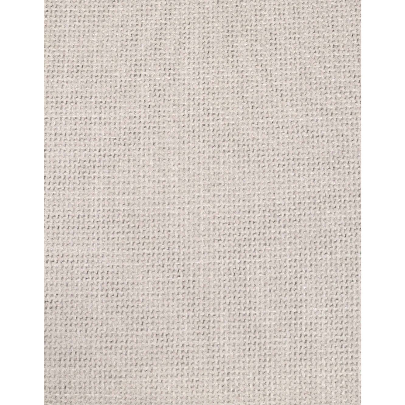 Windham spisestol med armstøtte Rowico Spisestol