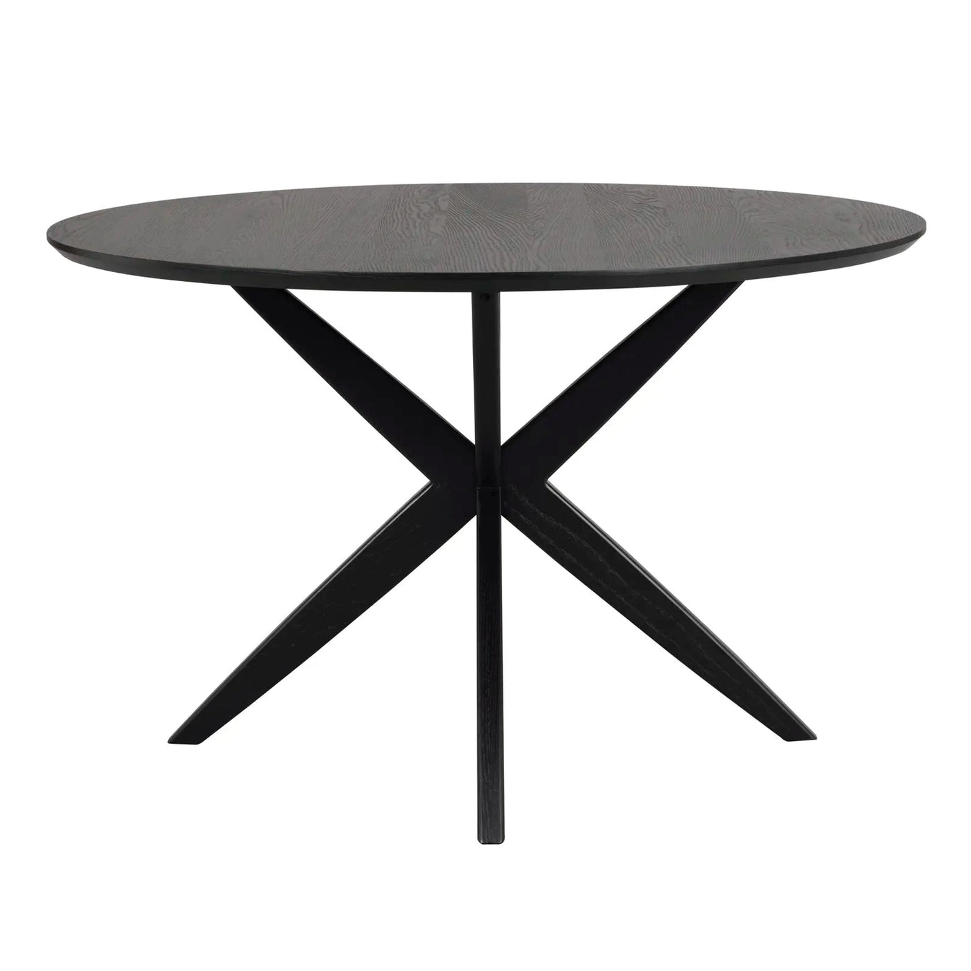 Calverton spisebord Ø120 Rowico Spisebord