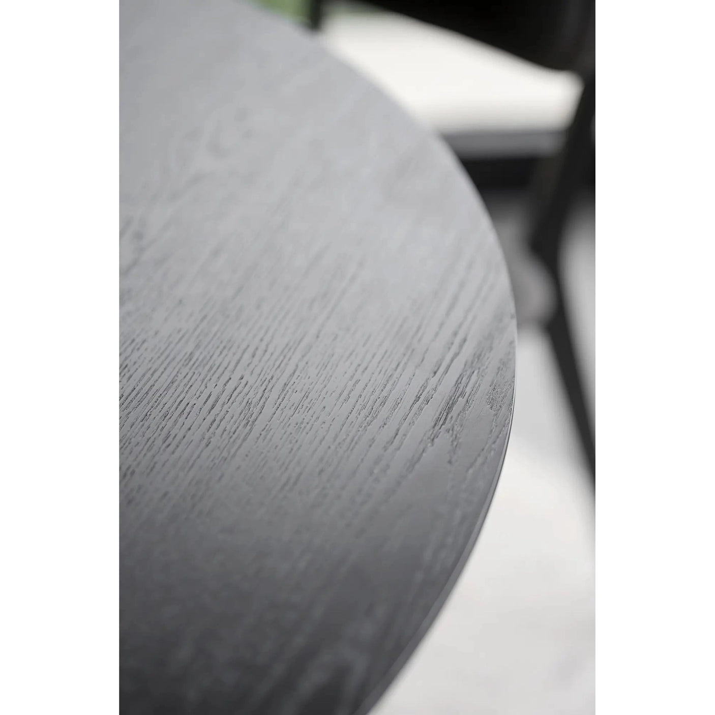 Calverton spisebord Ø120 Rowico Spisebord