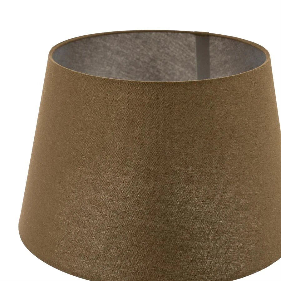 Bordlampe Blocsy 1 By-Boo Bordlampe