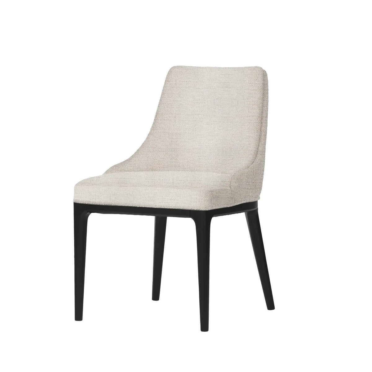 Spisestol Lexington Homefactory Spisestol