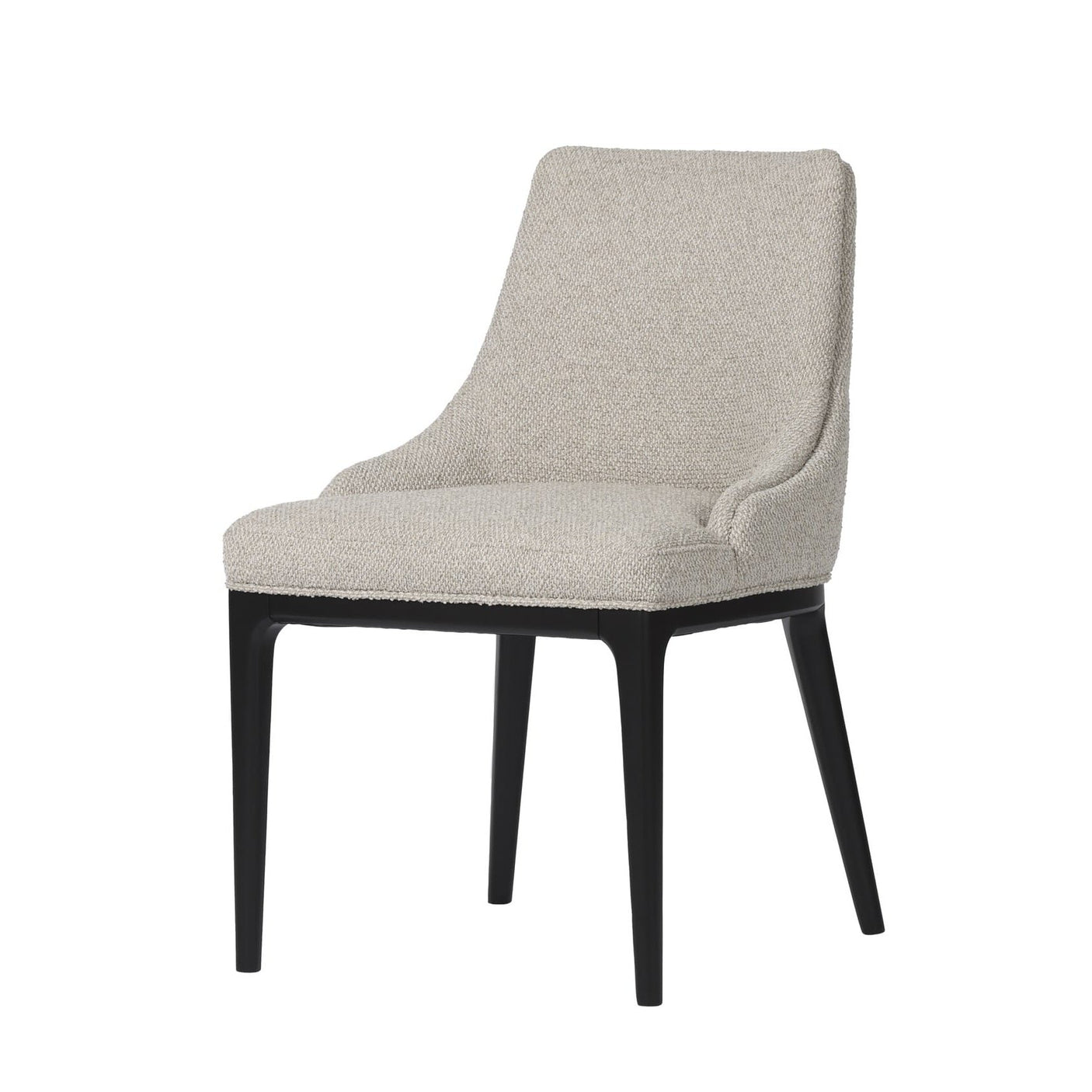 Spisestol Lexington Homefactory Spisestol