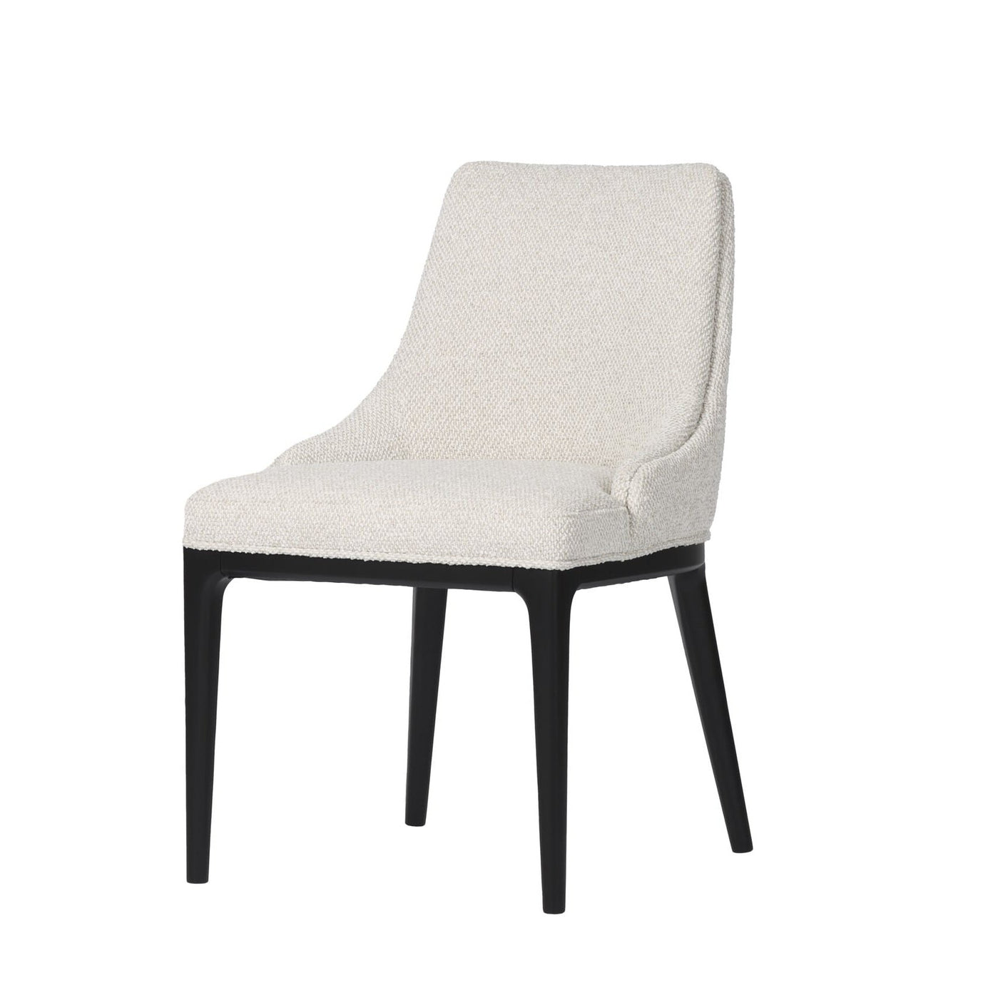 Spisestol Lexington Homefactory Spisestol