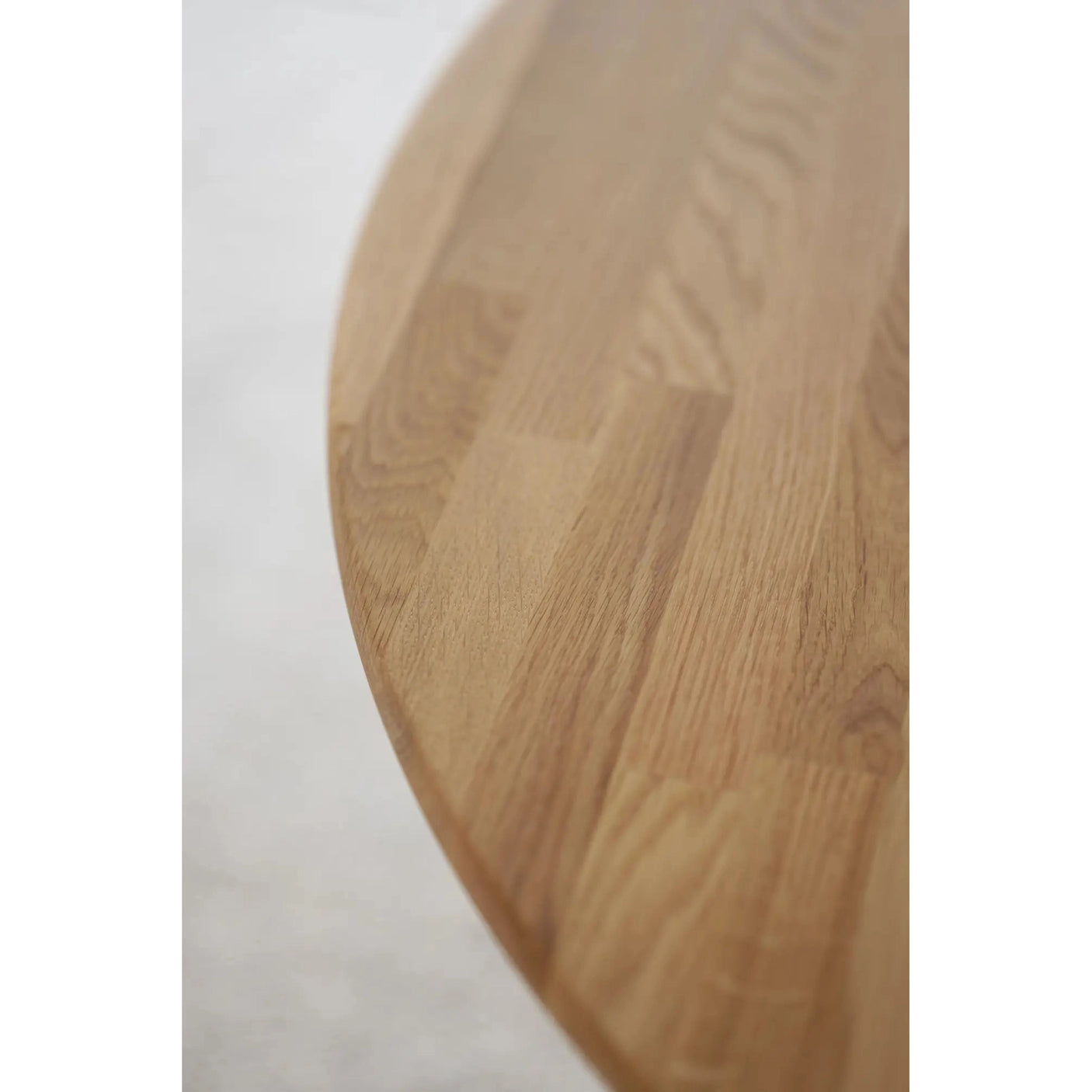 Tyler spisebord med ileggsplate Rowico Spisebord