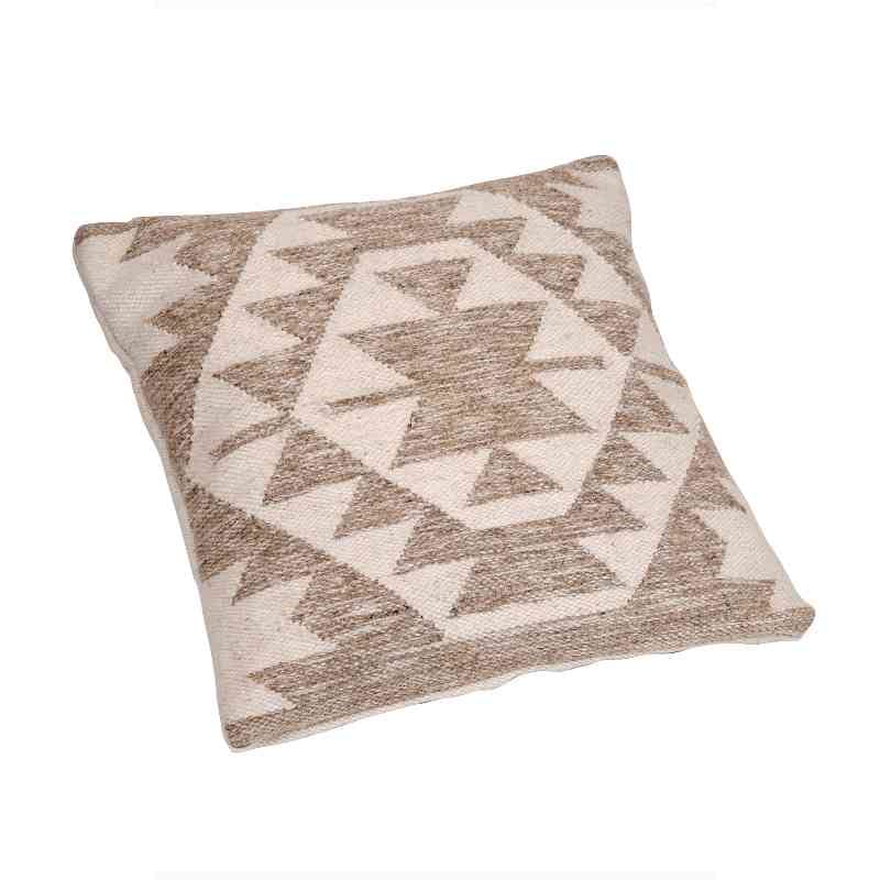 Pute 53x53 Kelim Homefactory Pute