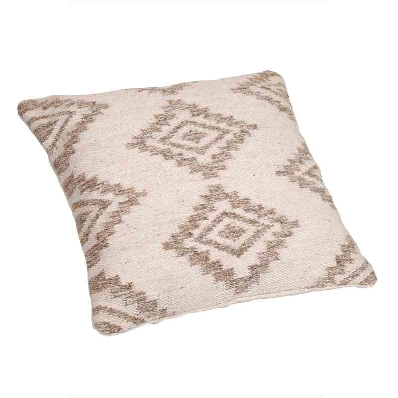 Pute 53x53 Kelim Homefactory Pute