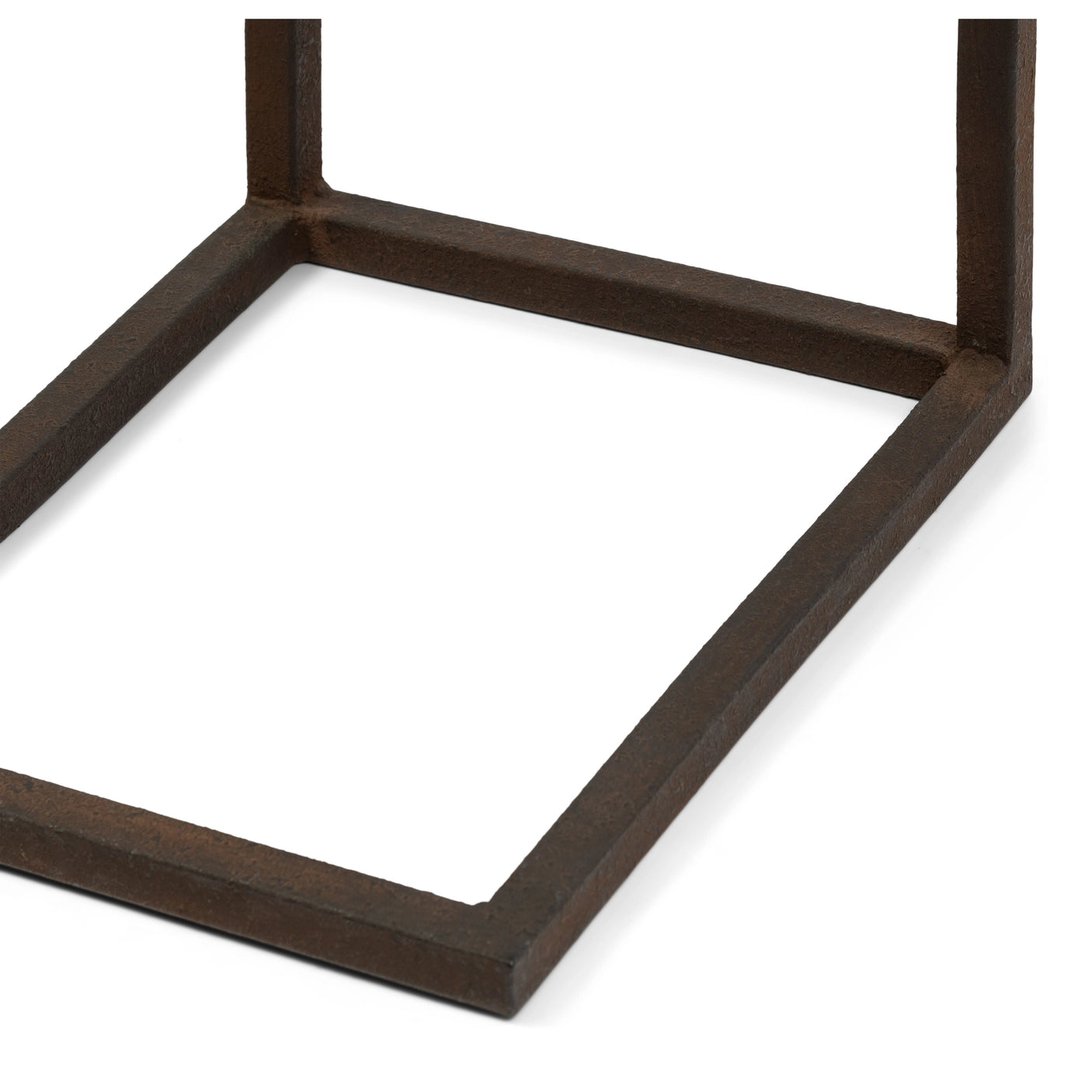 Château Chassigny Sofa Bord Riviera Maison Sidebord