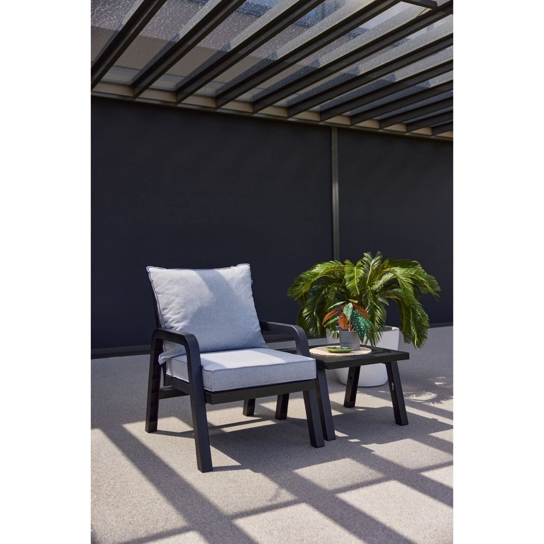 Ibiza sofastol/utestol Hartman Lenestol