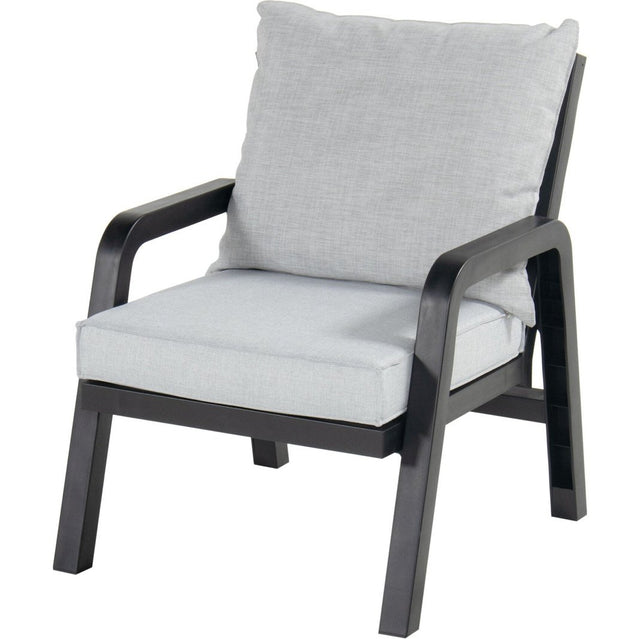 Ibiza sofastol/utestol Hartman Lenestol