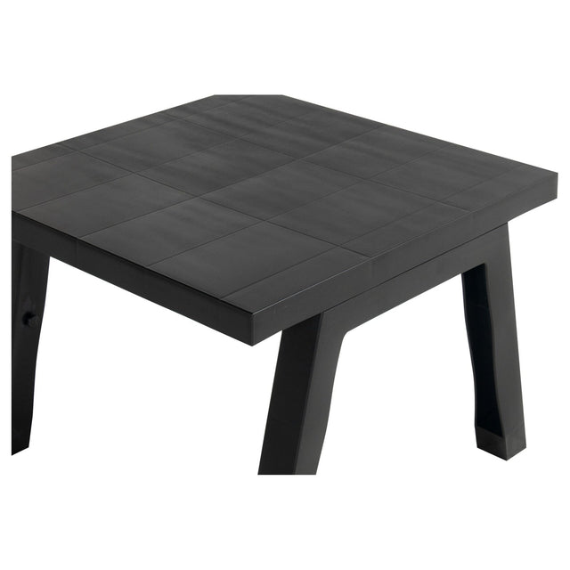 Ibiza side-/kafébord Hartman Sidebord