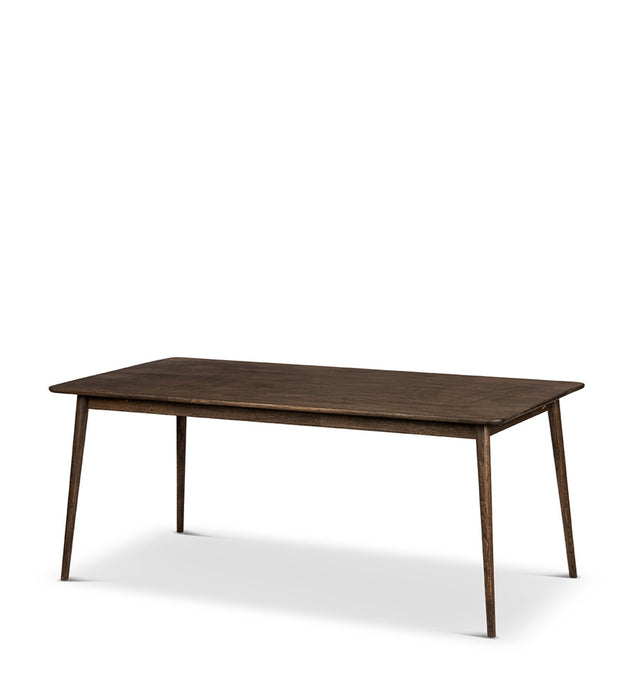 Nyborg spisebord 180x90 StenExpo Spisebord