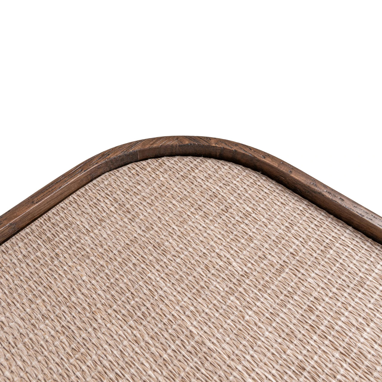 Console Willox beige Richmond Interiors Konsollbord