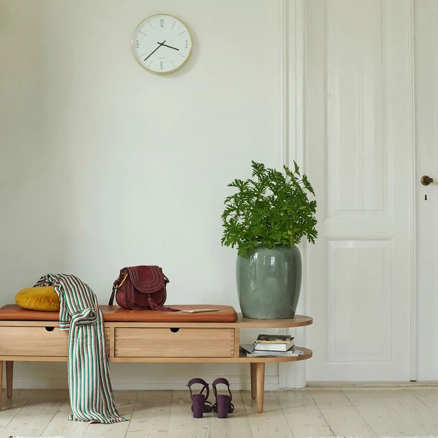 F24 - Benk FDB Møbler Benk