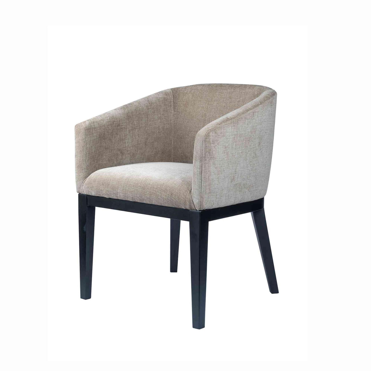 Spisestol Essex Homefactory Spisestol